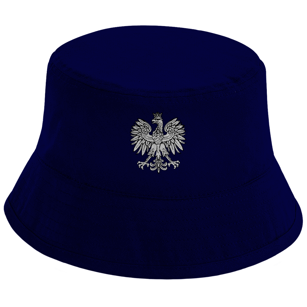 POLEN - Emmerhoed