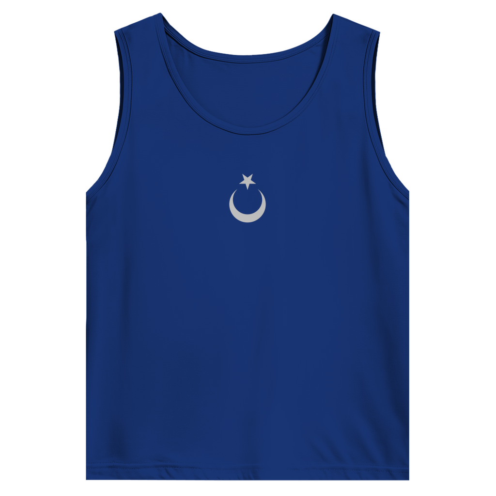 TURKS - Tanktop