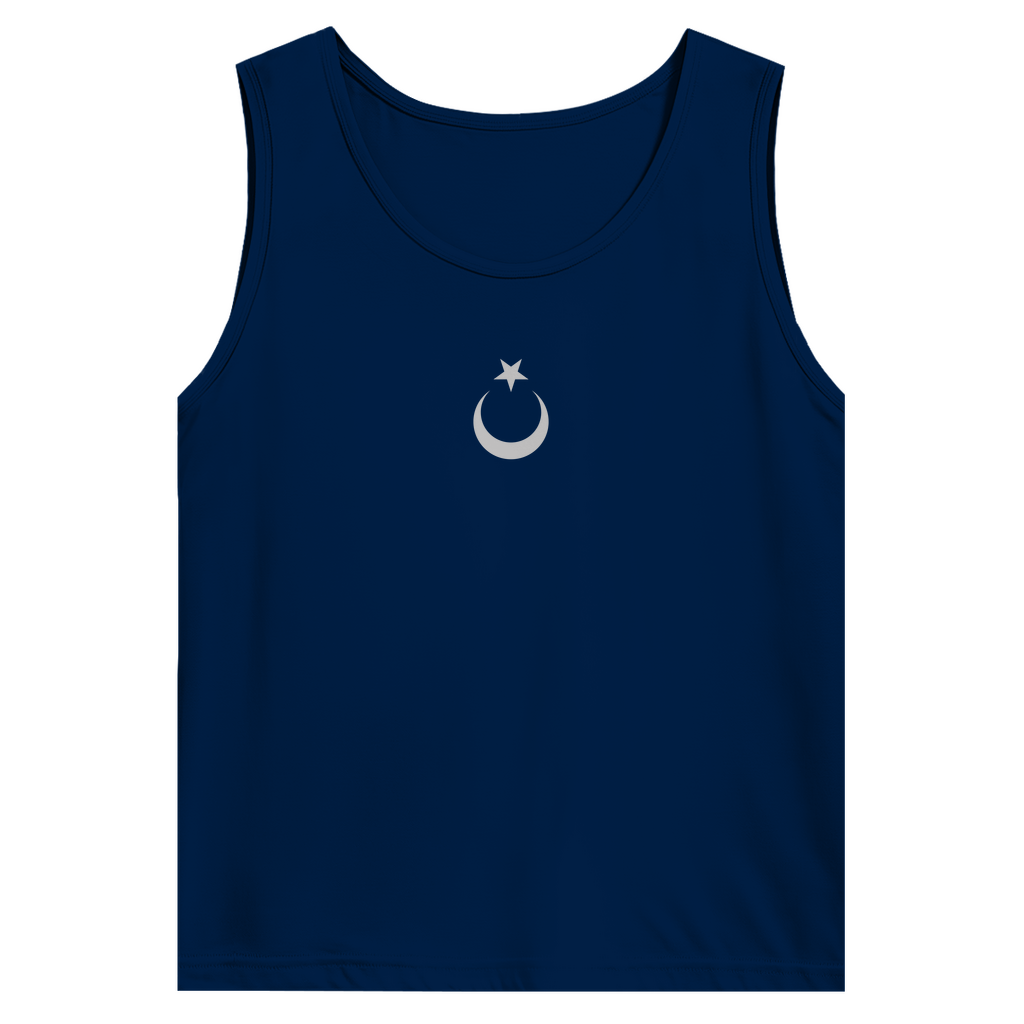 TURKS - Tanktop