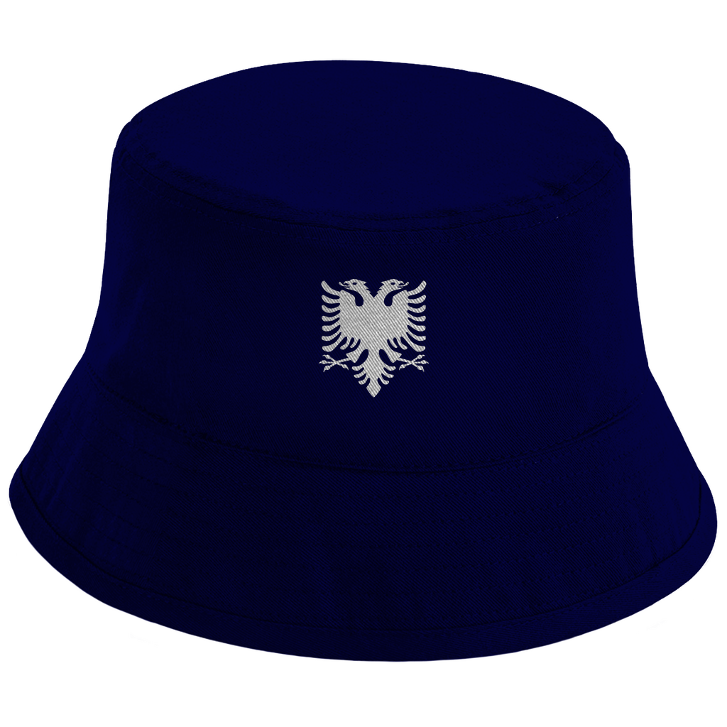 ALBANIË - Emmerhoed