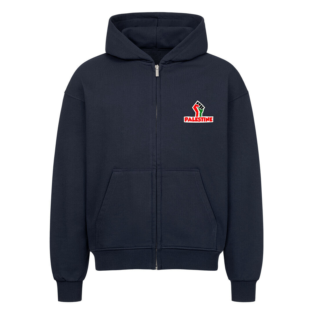 Image for color: french navy