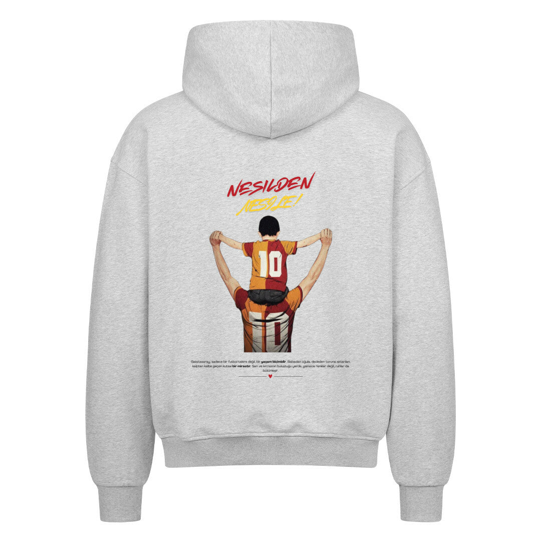 Image for color: heather grey