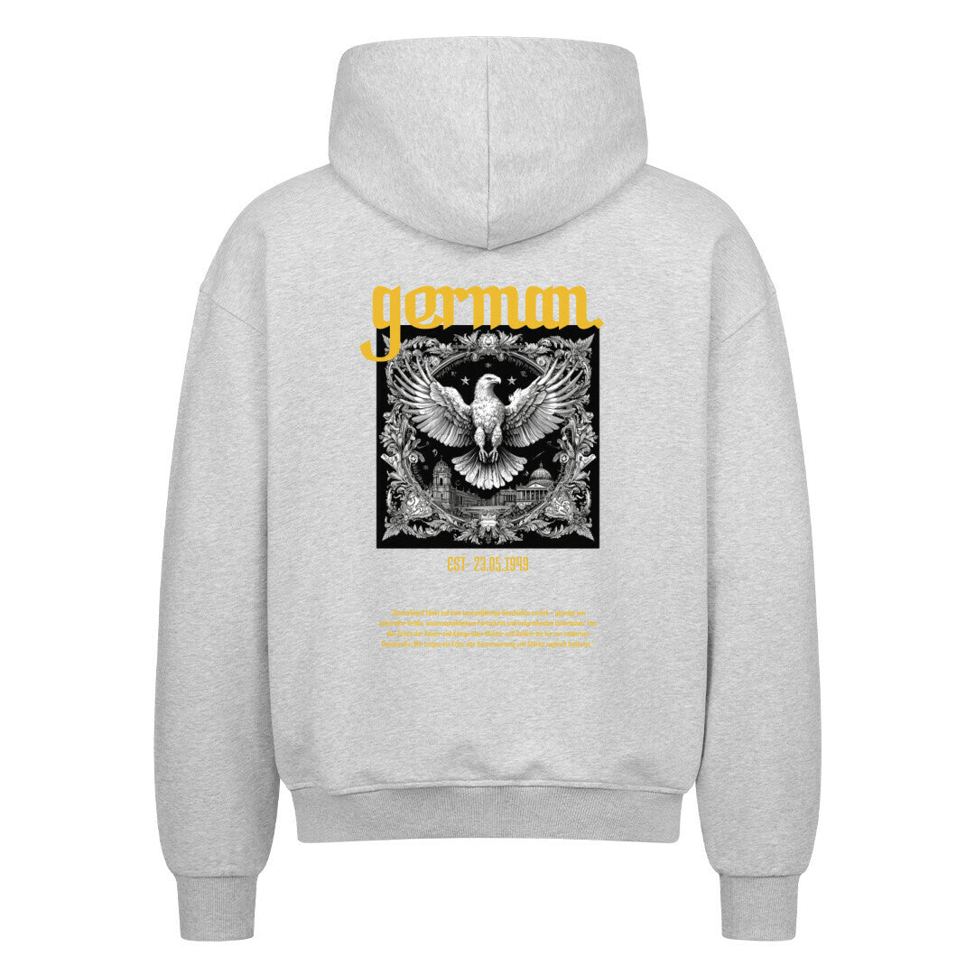 Image for color: heather grey