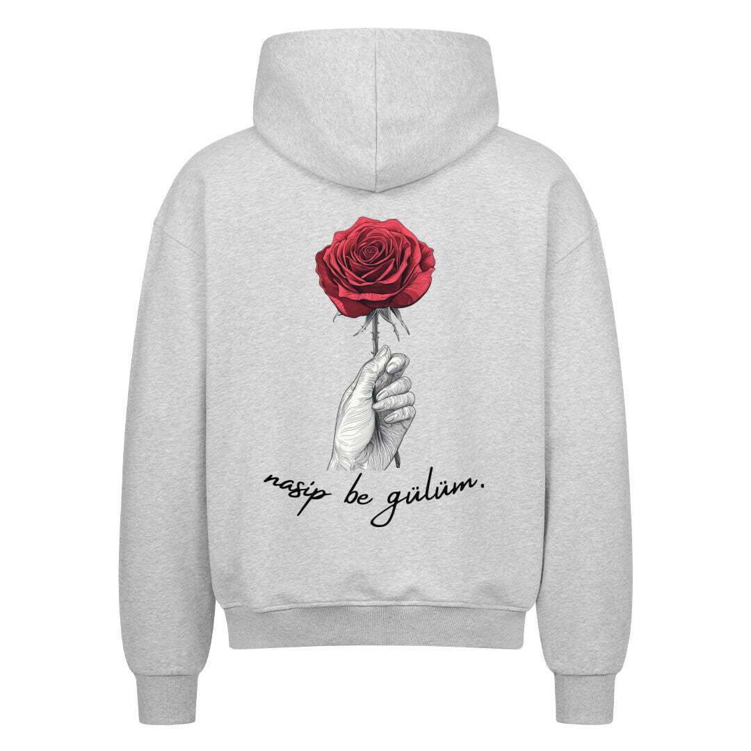 Image for color: heather grey
