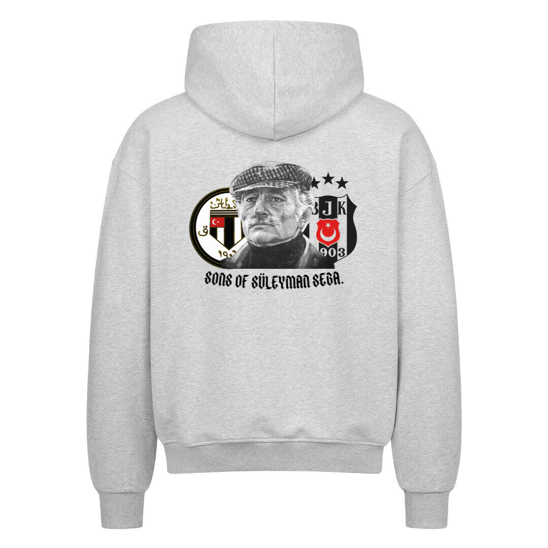Image for color: heather grey