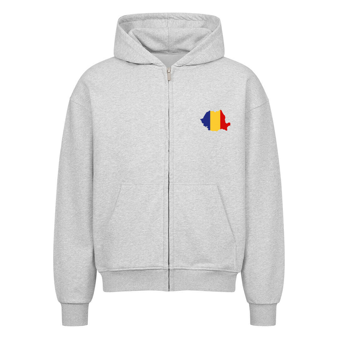 Image for color: heather grey