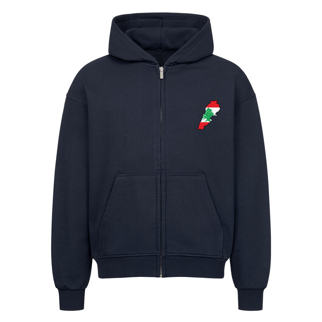 Image for color: french navy