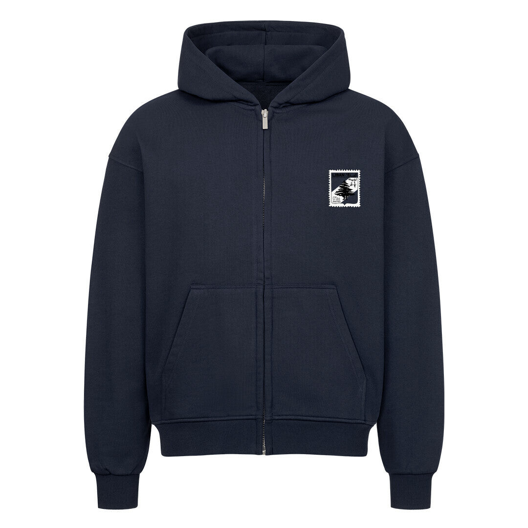 Image for color: french navy