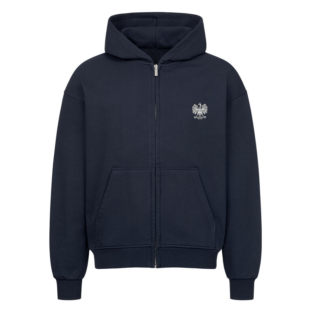 Image for color: french navy