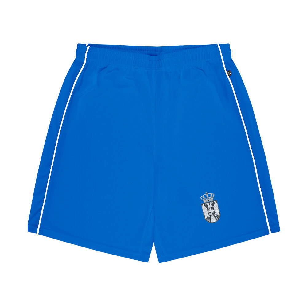 Image for color: royal blue