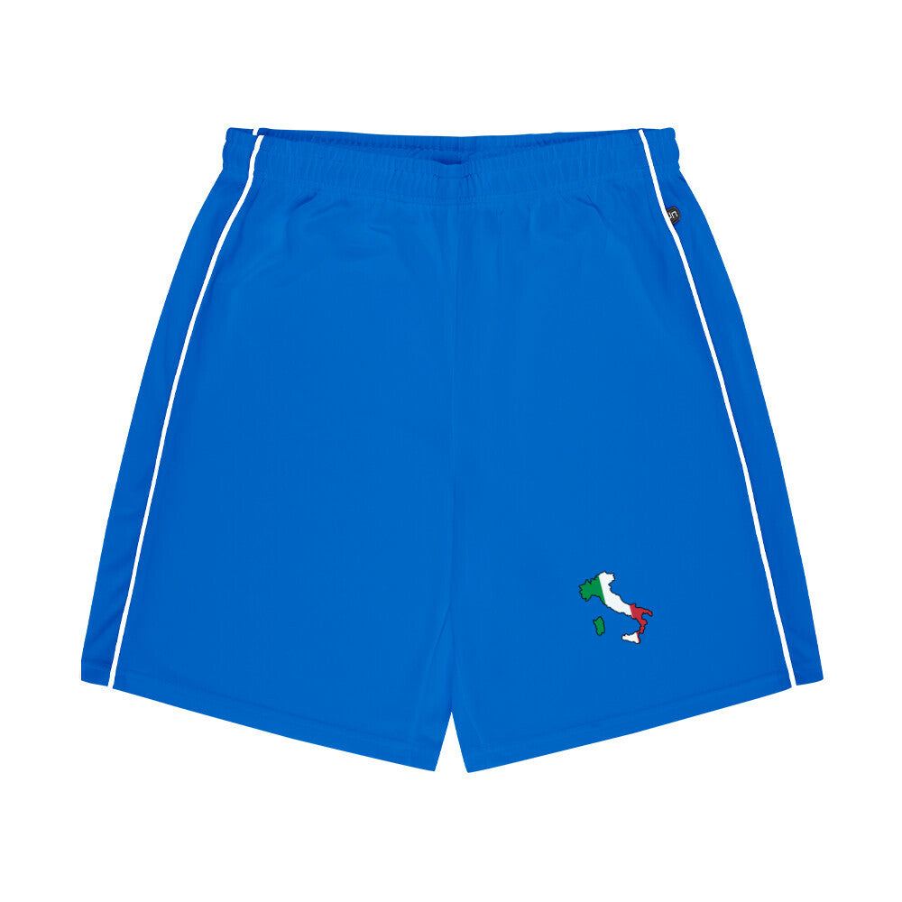 Image for color: royal blue