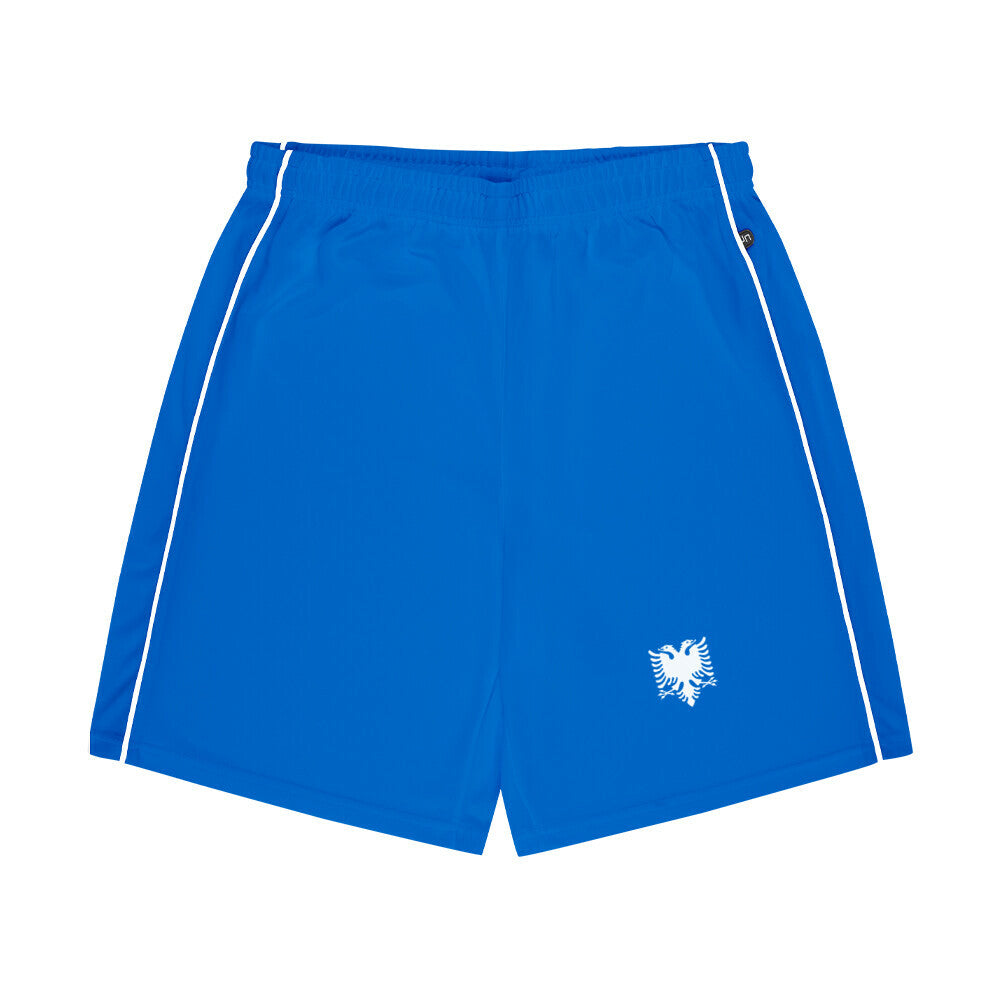 Image for color: royal blue