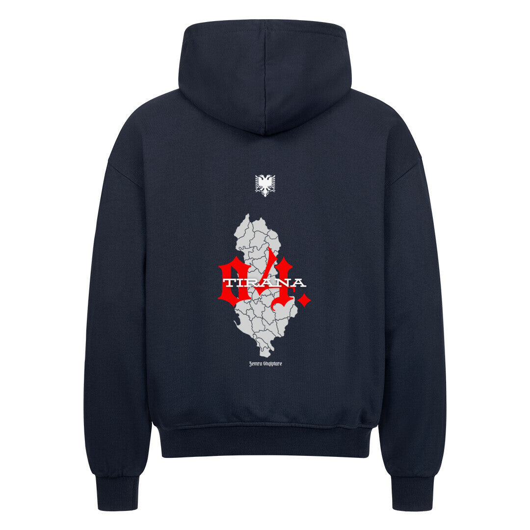 Image for color: french navy