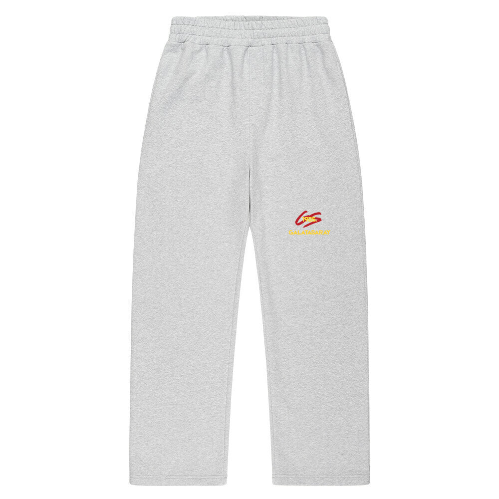 Image for color: heather grey