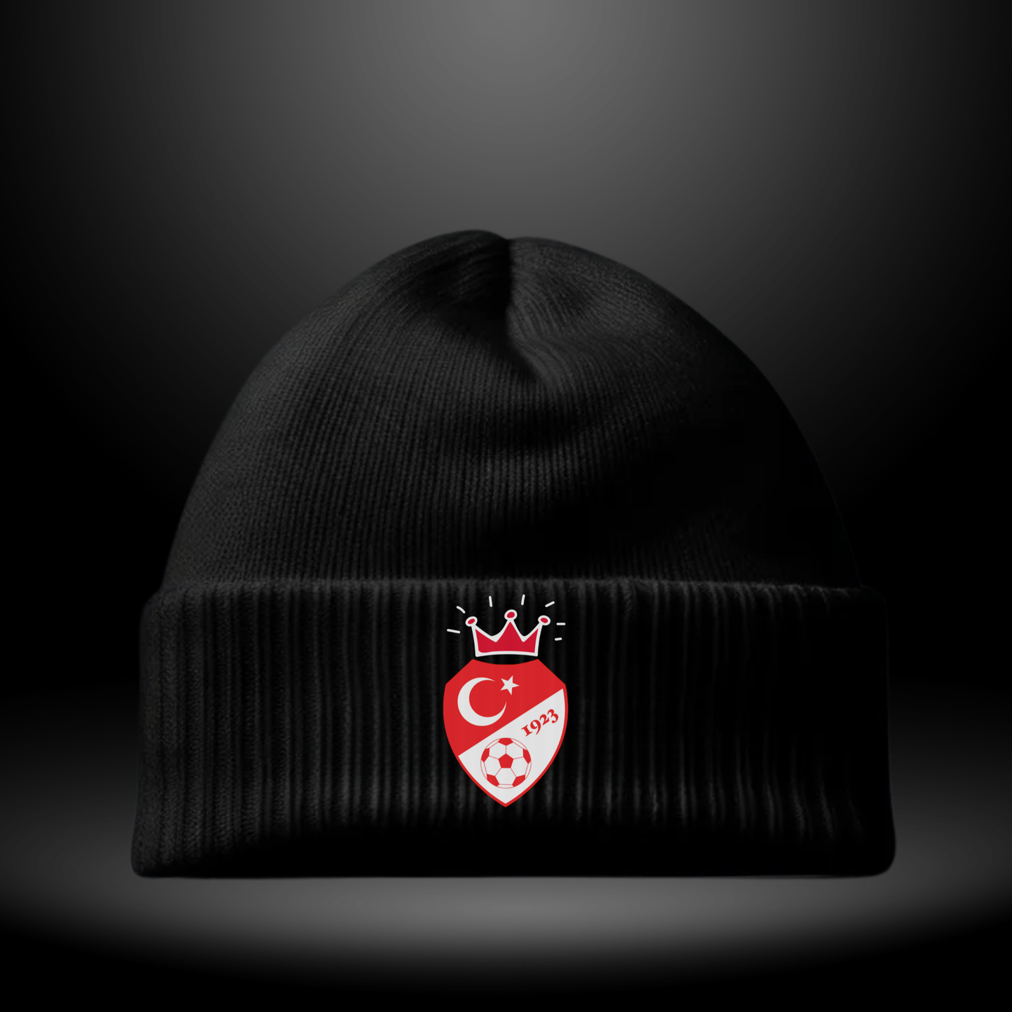 BEANIE - Türkiye
