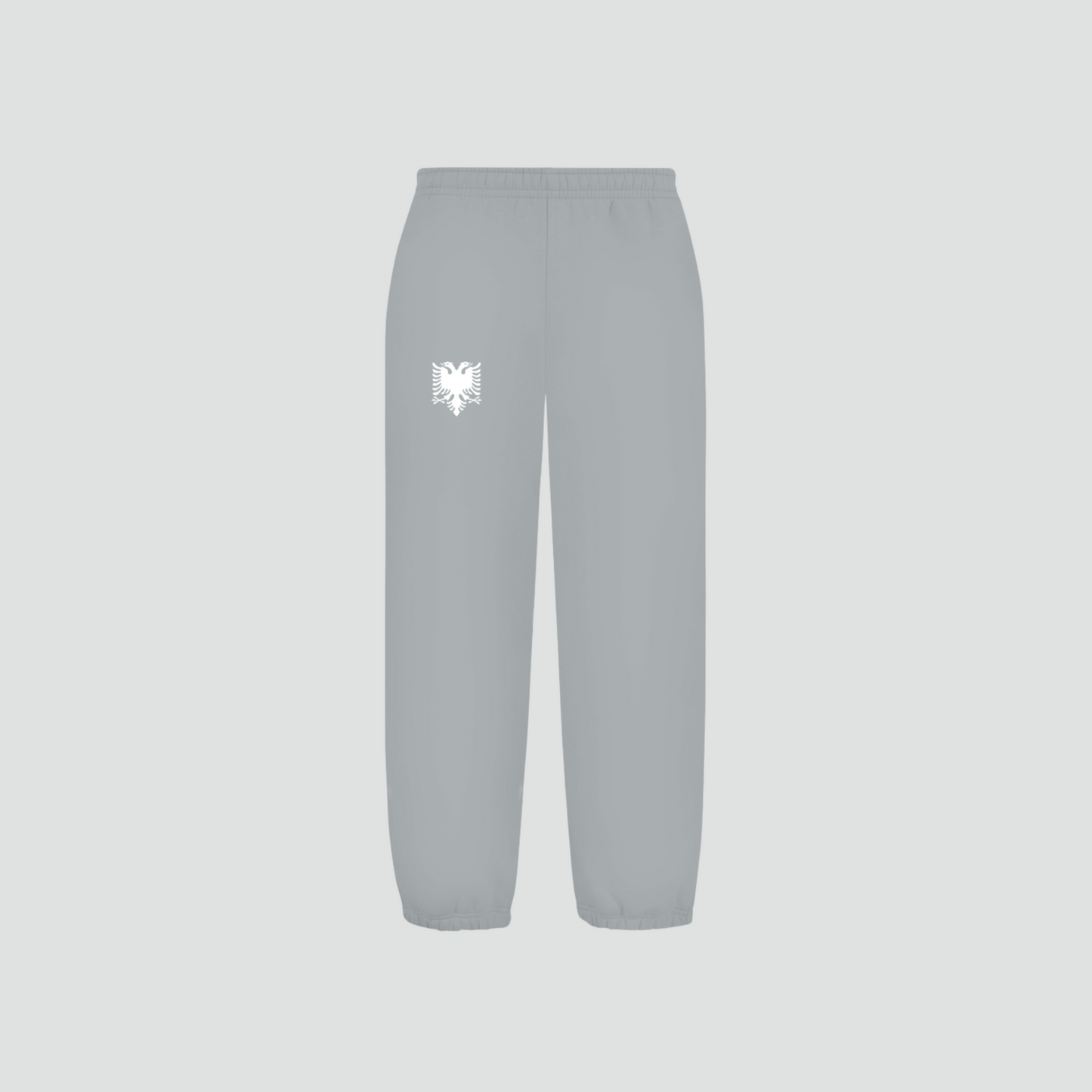 ALBANIA - Jogger