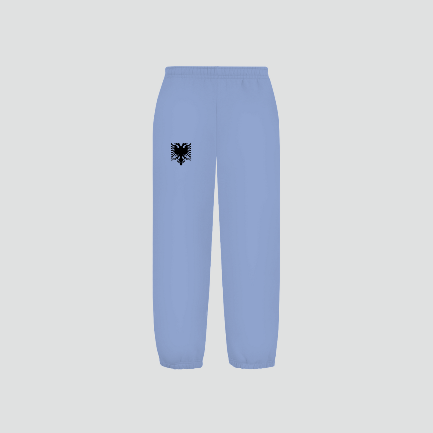 ALBANIA - Jogger