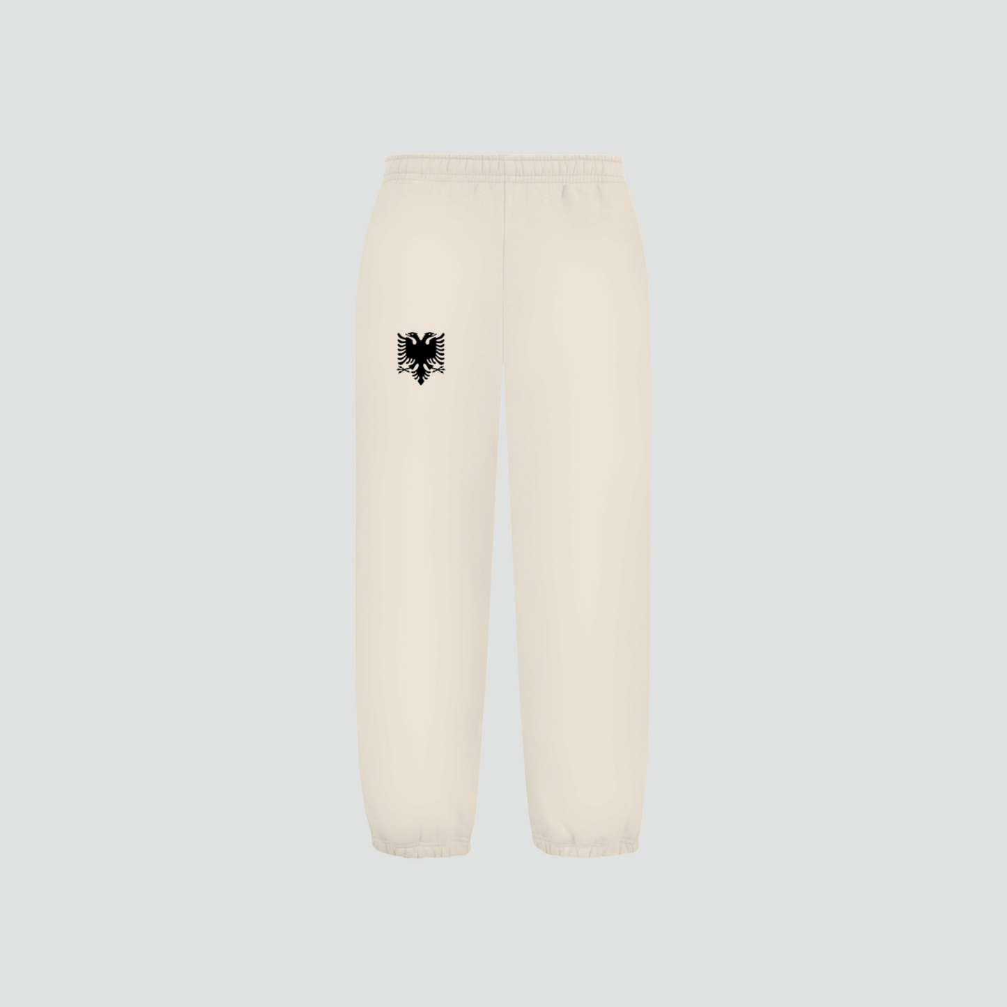 ALBANIA - Jogger