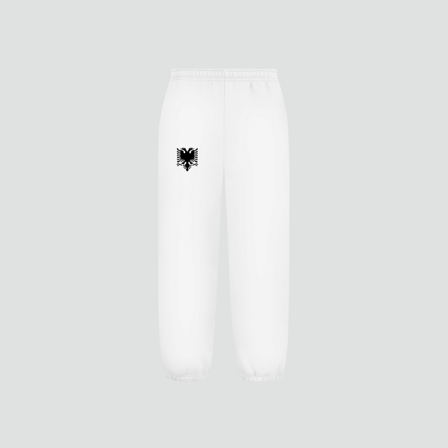 ALBANIA - Jogger