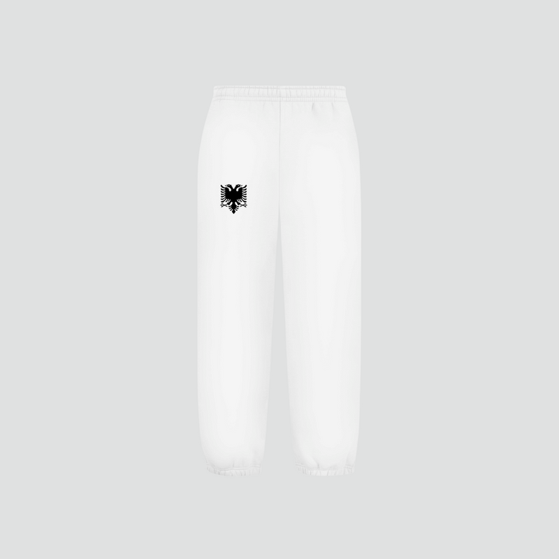 <p><strong>Jogger</strong></p>