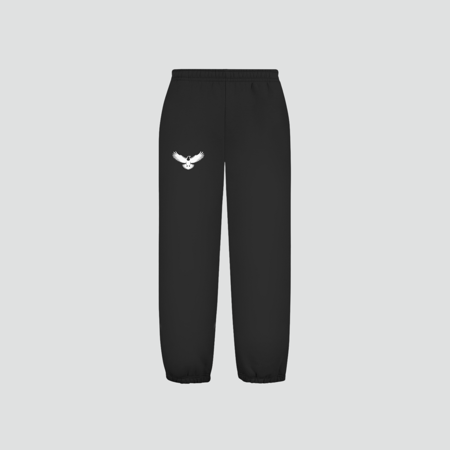 BJK - Jogger