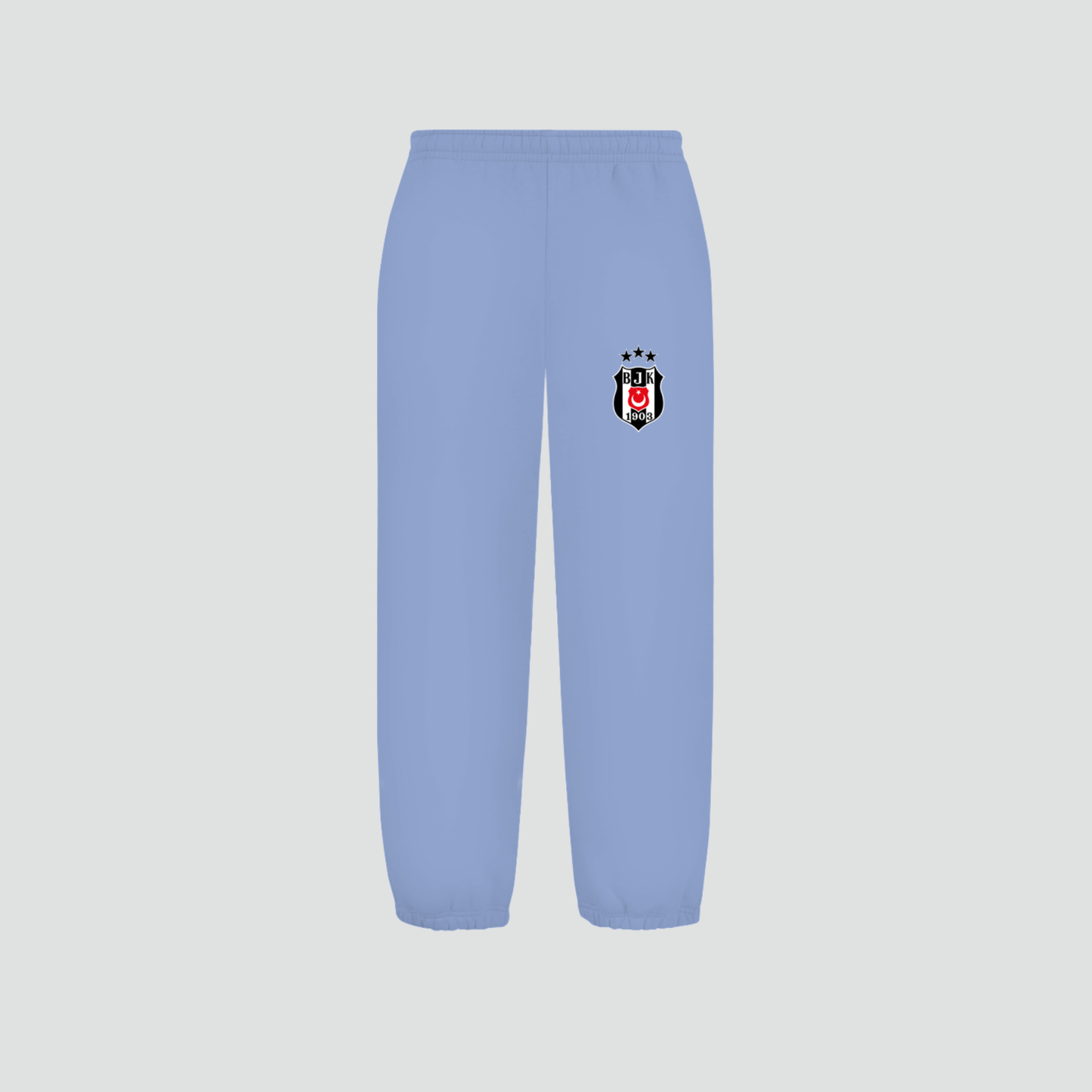 BESIKTAS - Jogger
