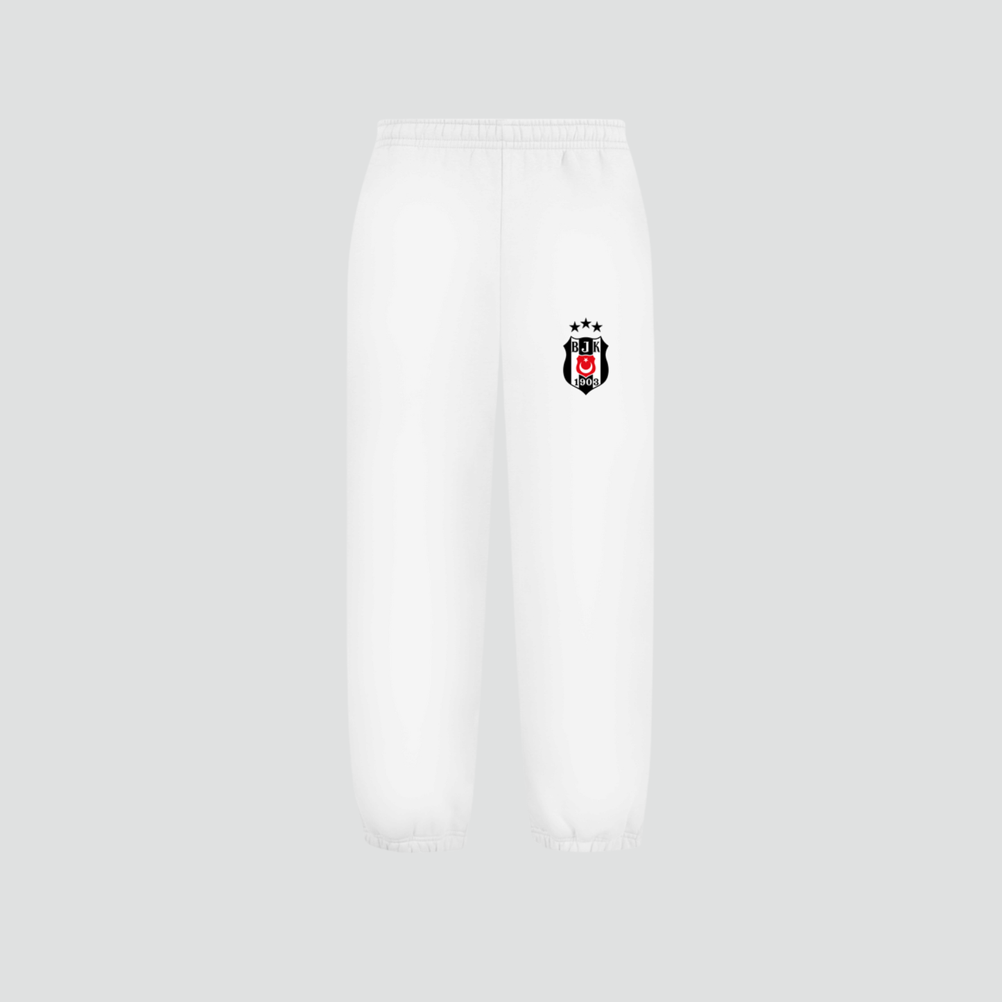 BESIKTAS - Jogger