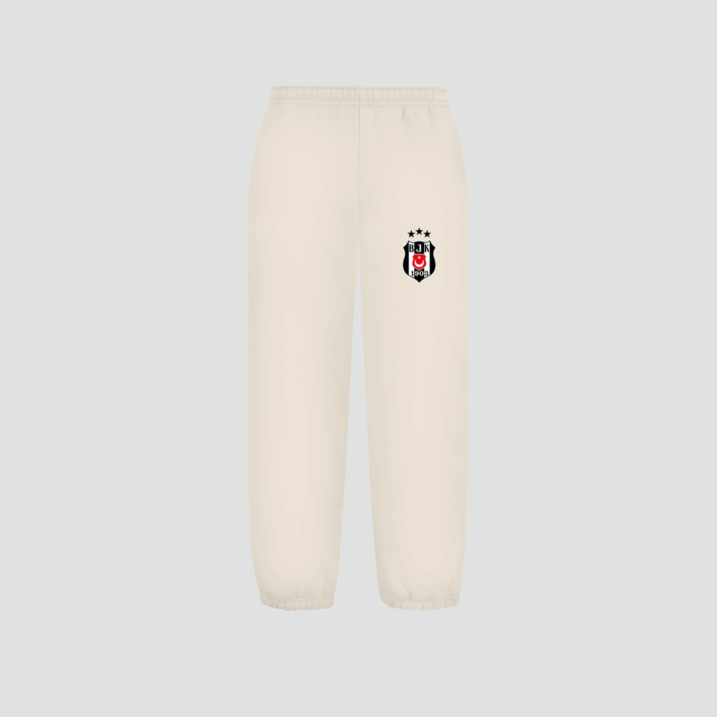 BESIKTAS - Jogger