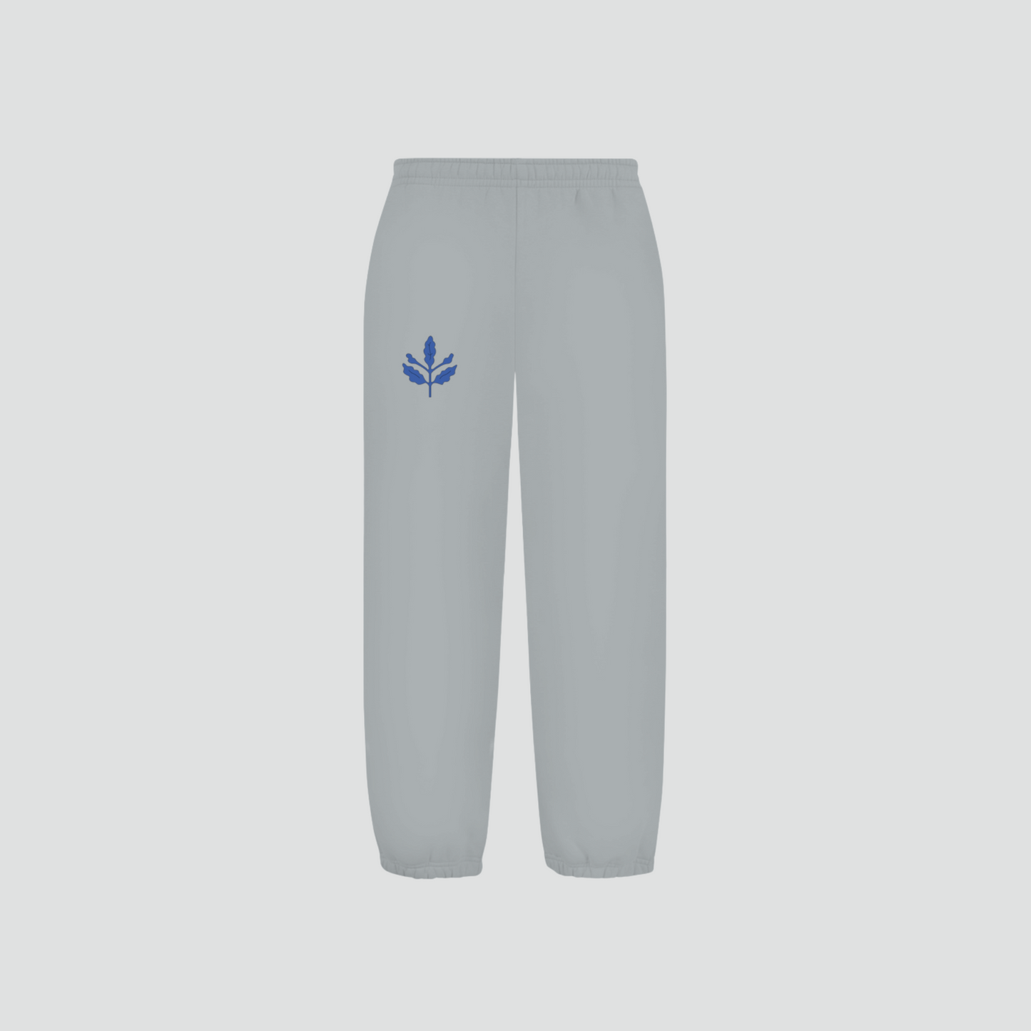 FB - Jogger