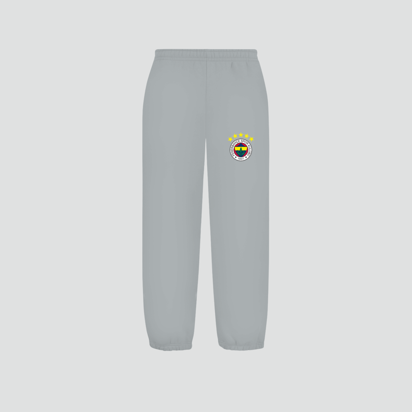 FENERBAHCE - Jogger