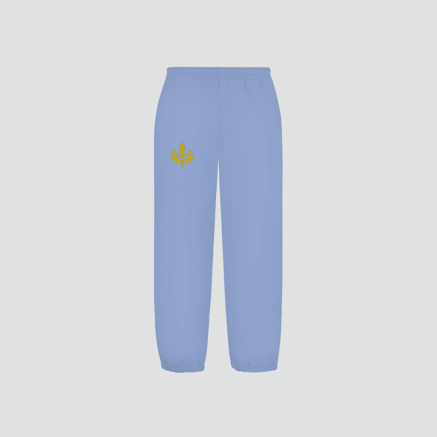 FB - Jogger