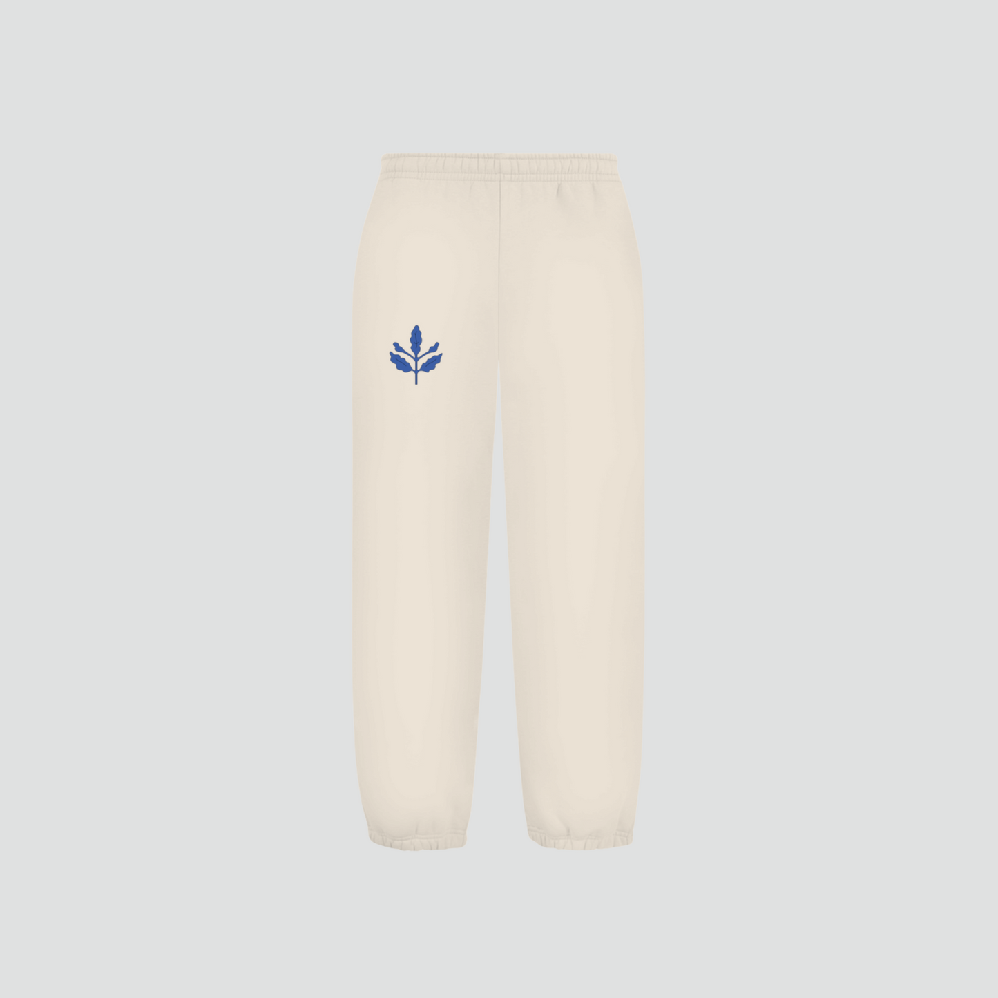 FB - Jogger
