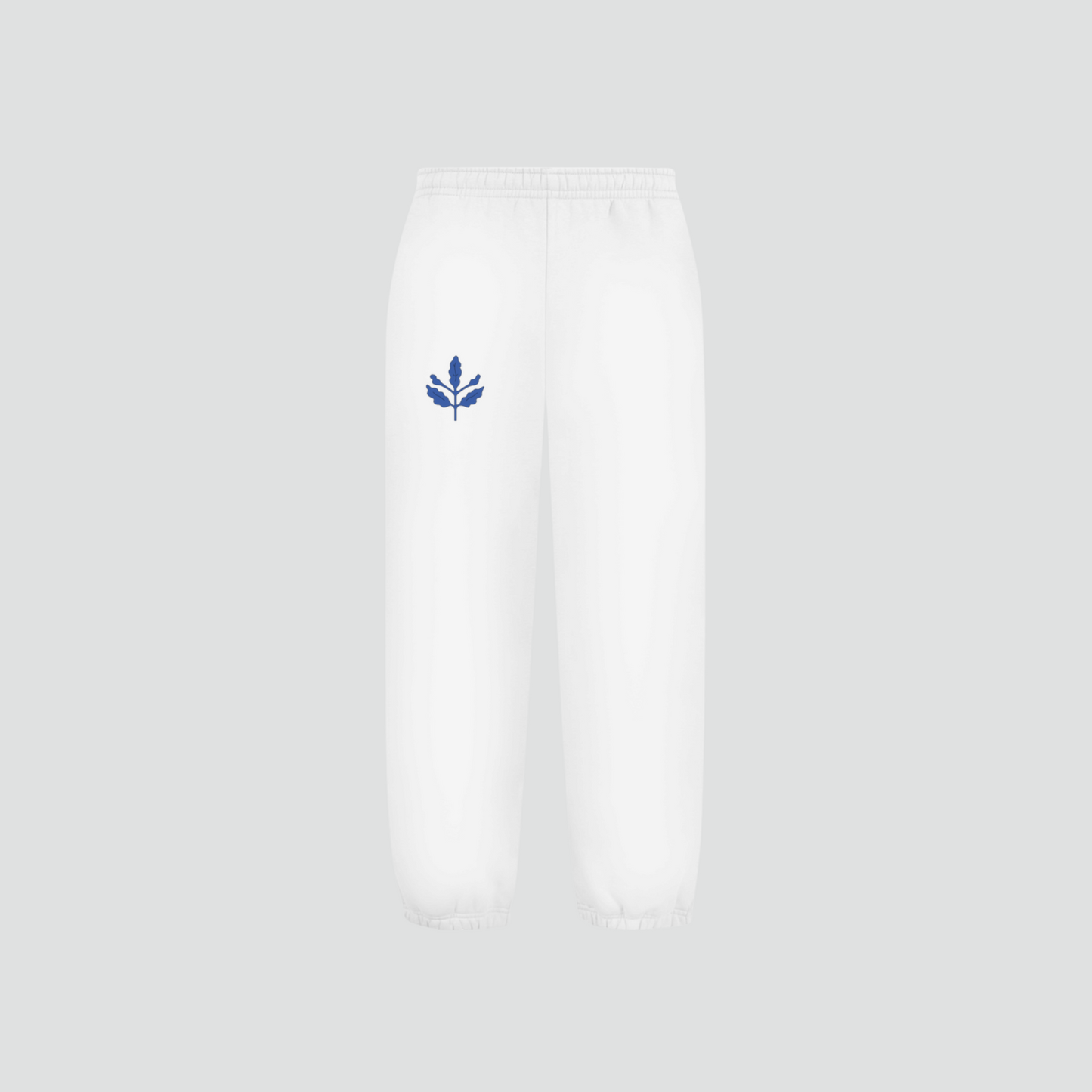 FB - Jogger