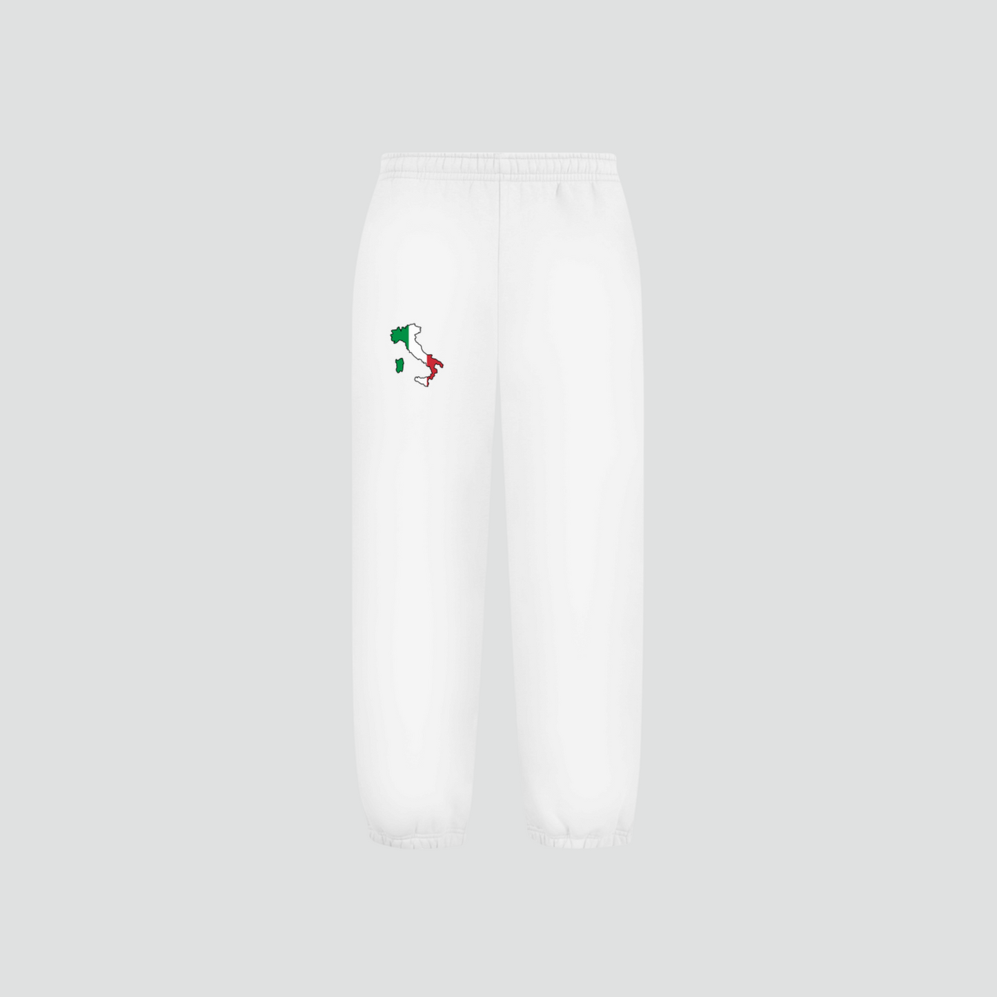 ITALIA - Jogger