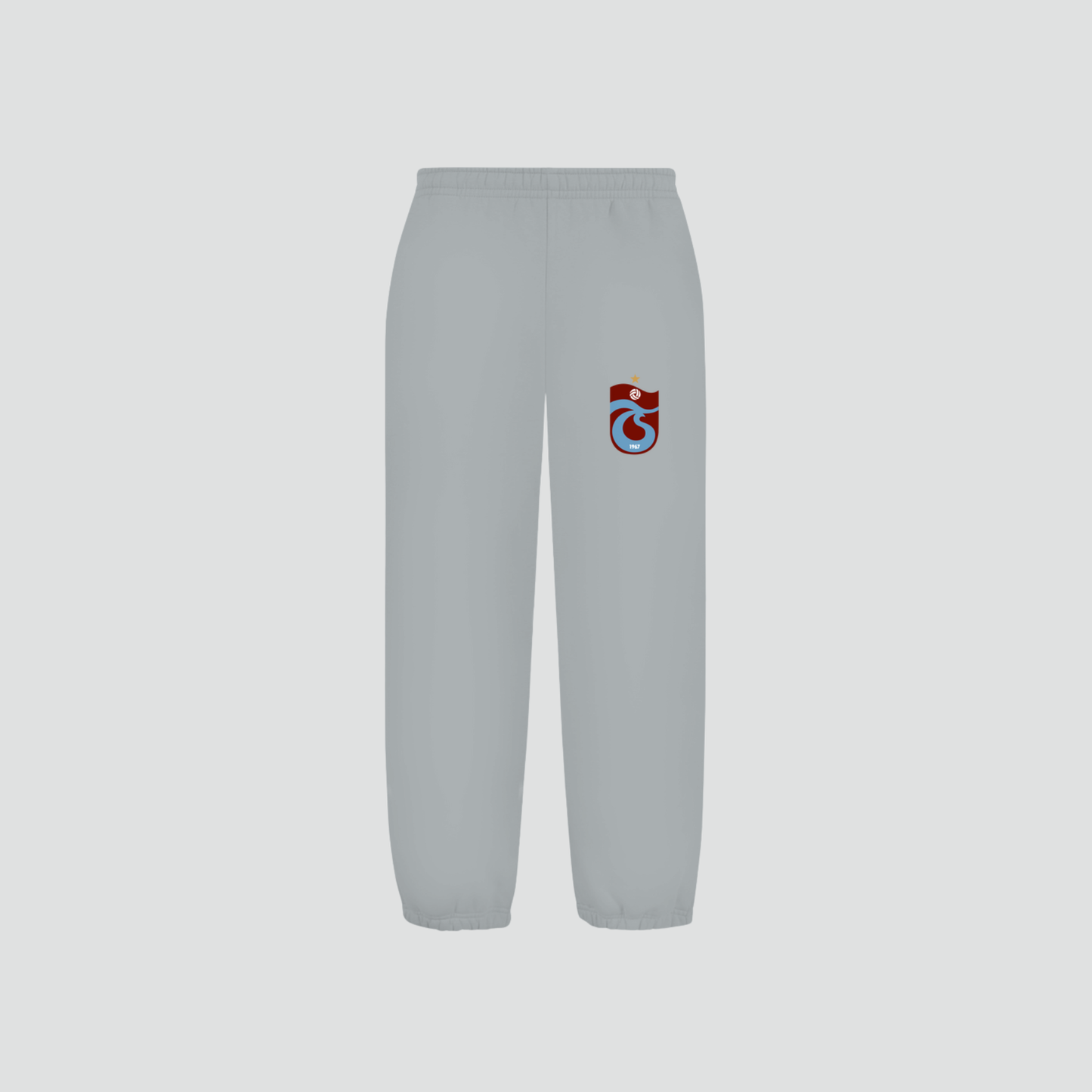 TRABZONSPOR - Jogger