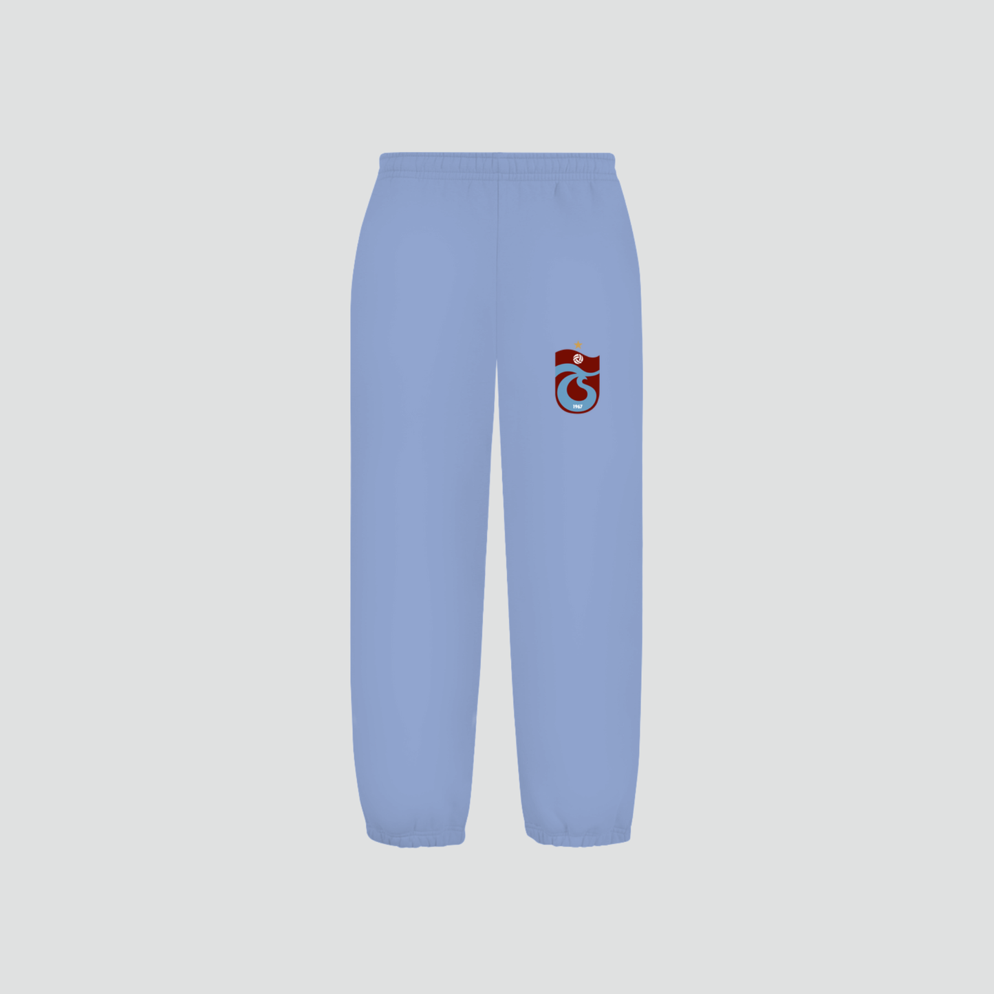 TRABZONSPOR - Jogger