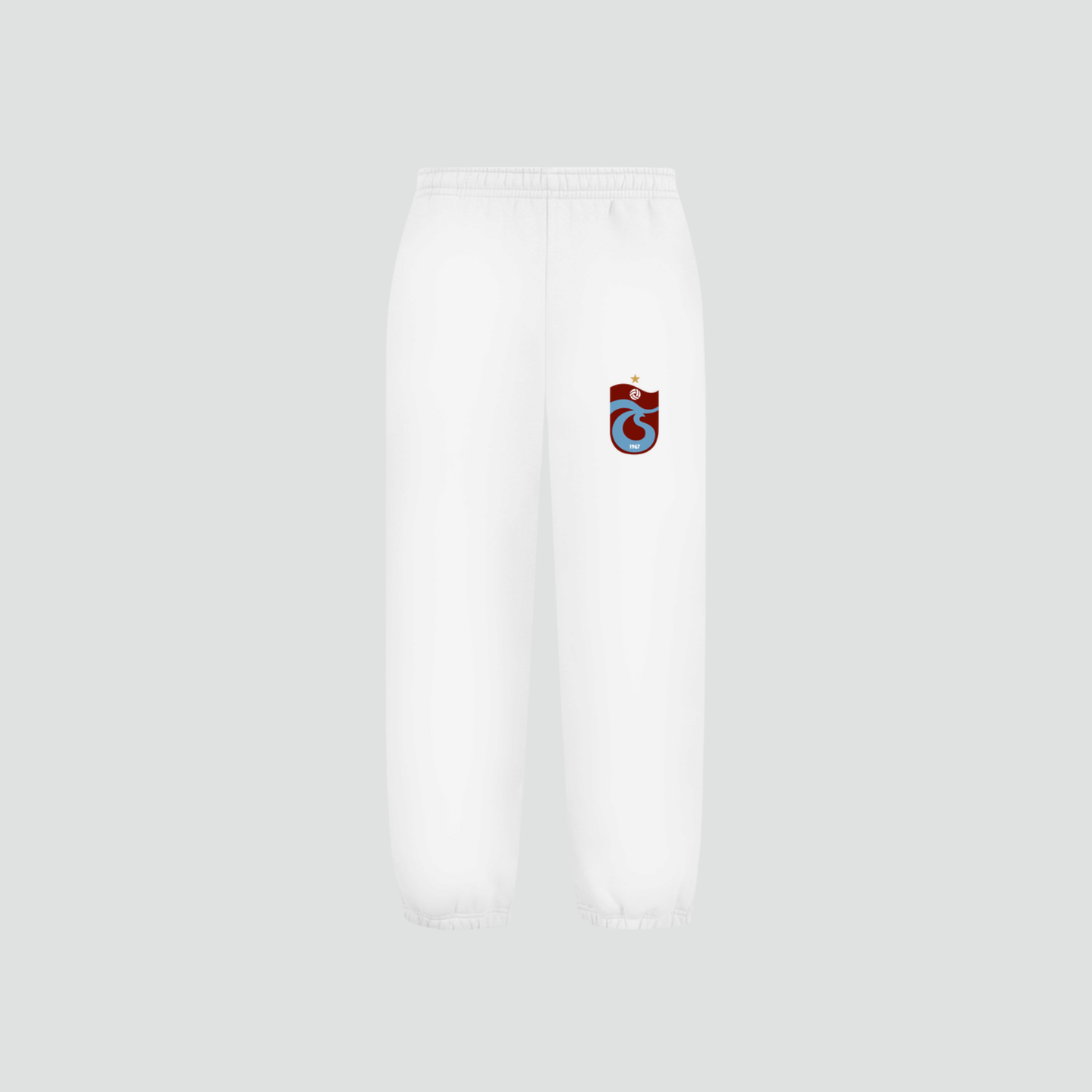 TRABZONSPOR - Jogger
