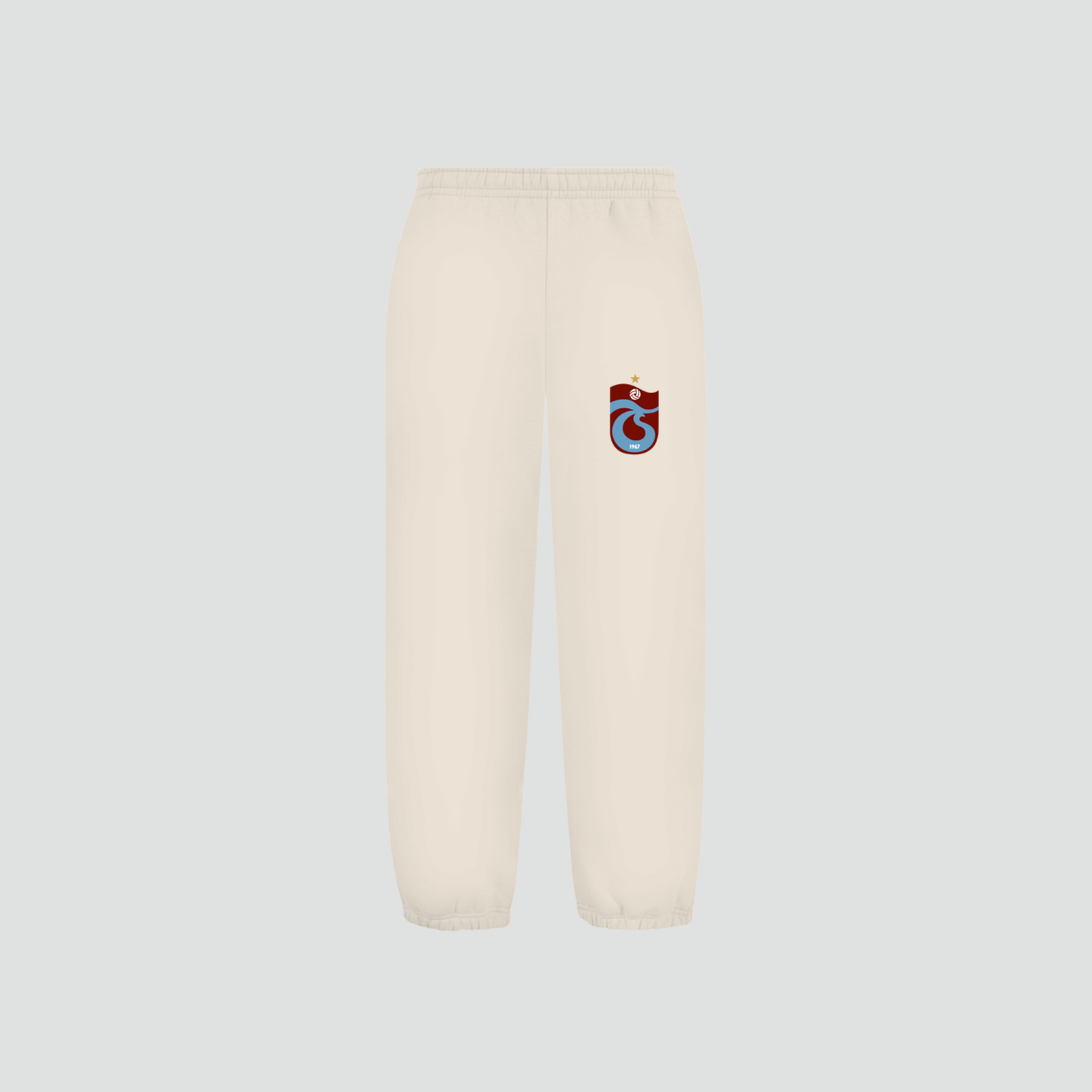 TRABZONSPOR - Jogger