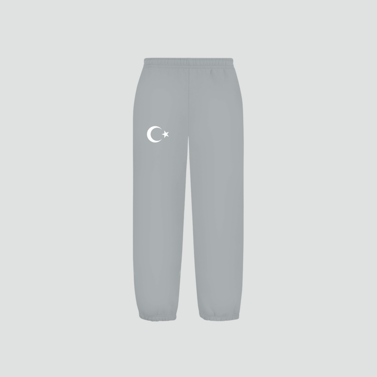 TÜRKIYE - Jogger