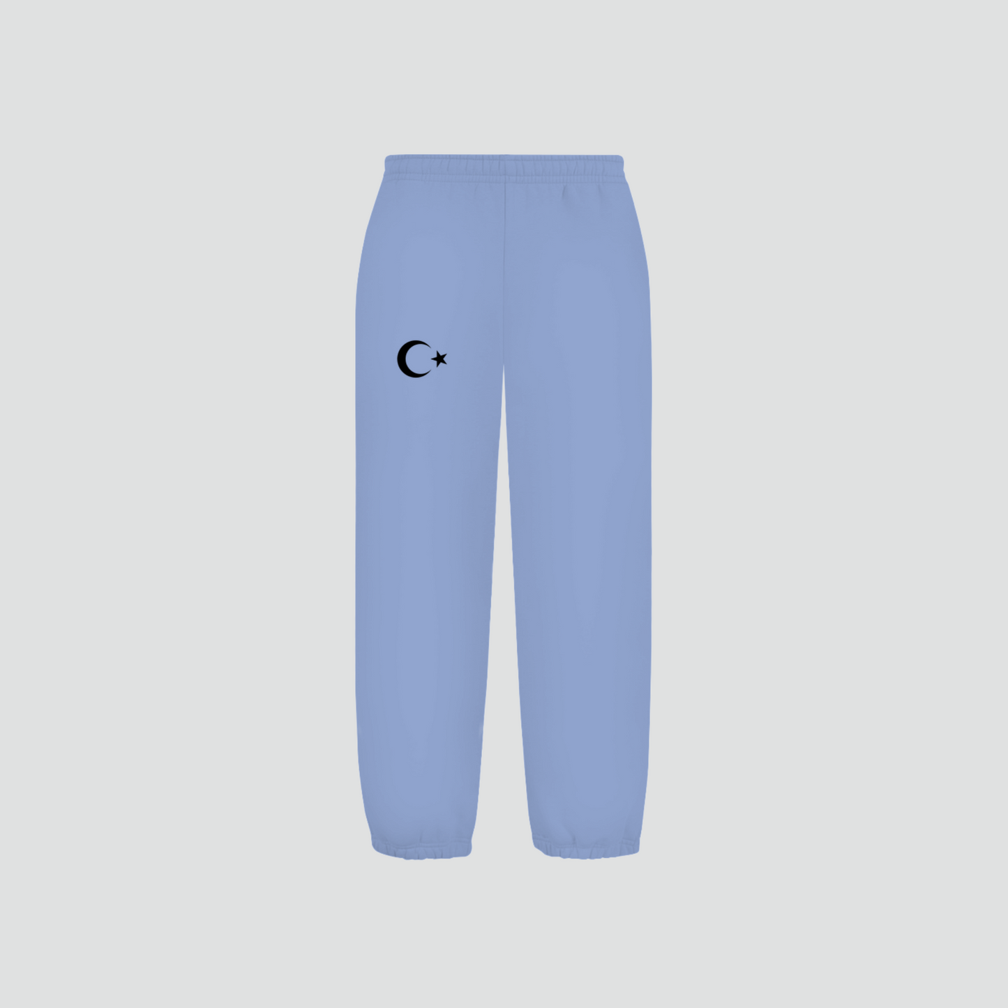 TÜRKIYE - Jogger