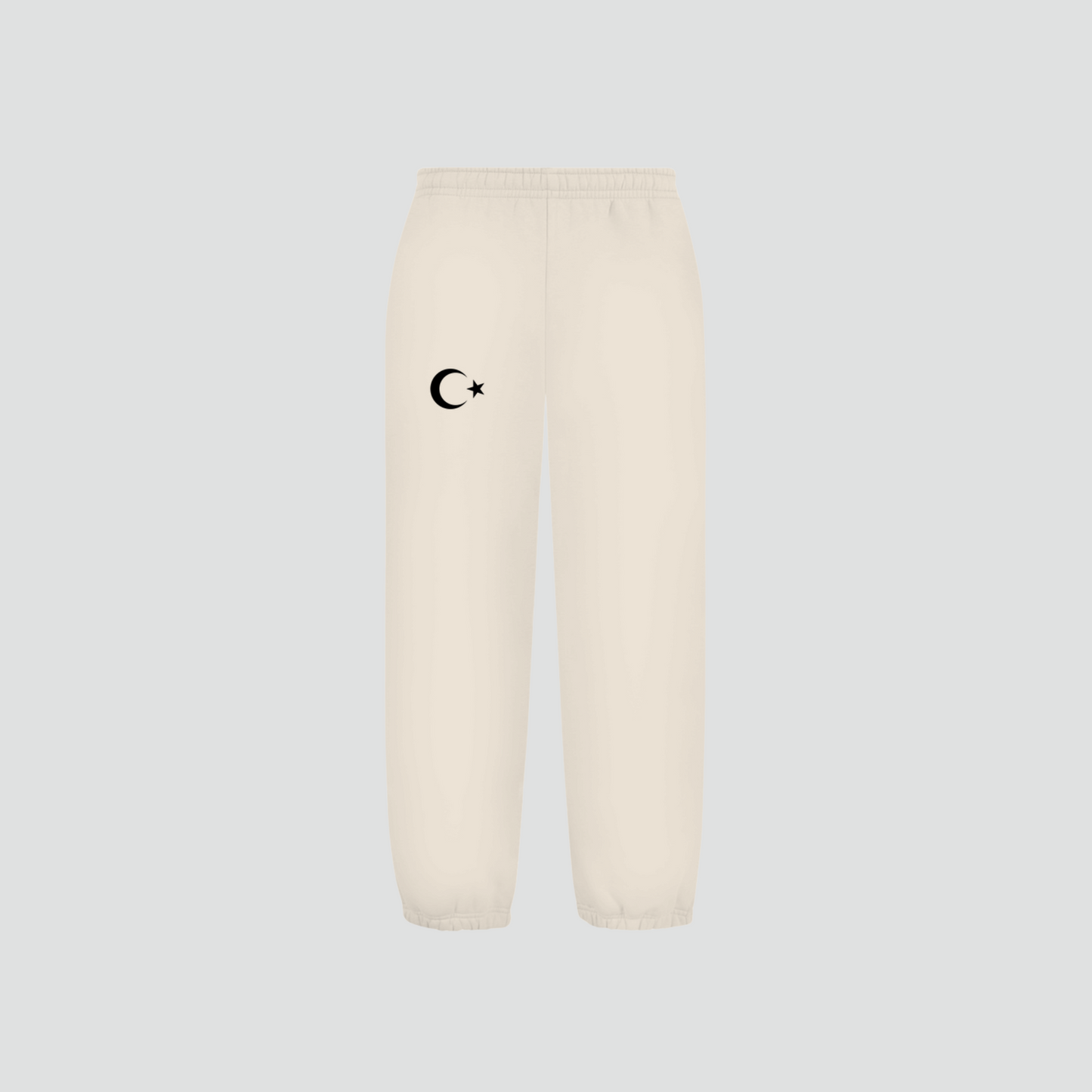 TÜRKIYE - Jogger