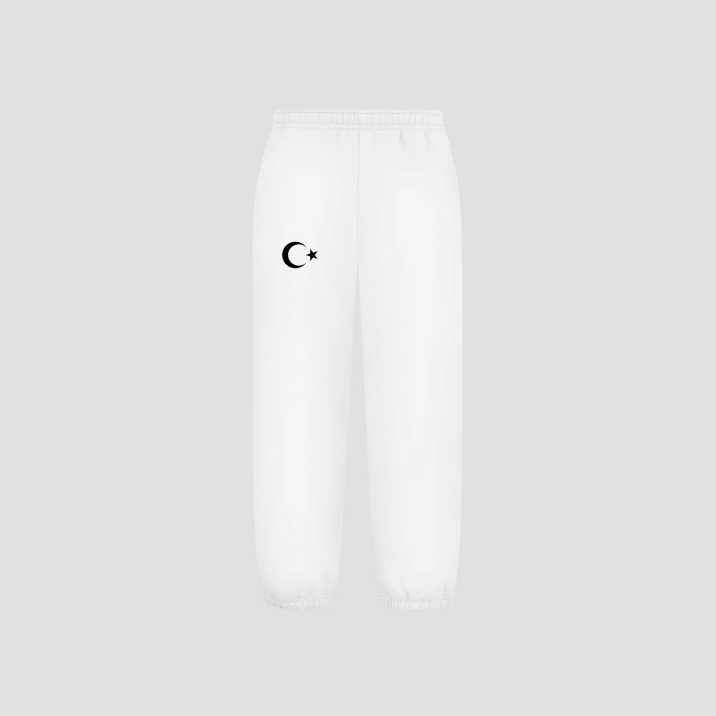 TÜRKIYE - Jogger