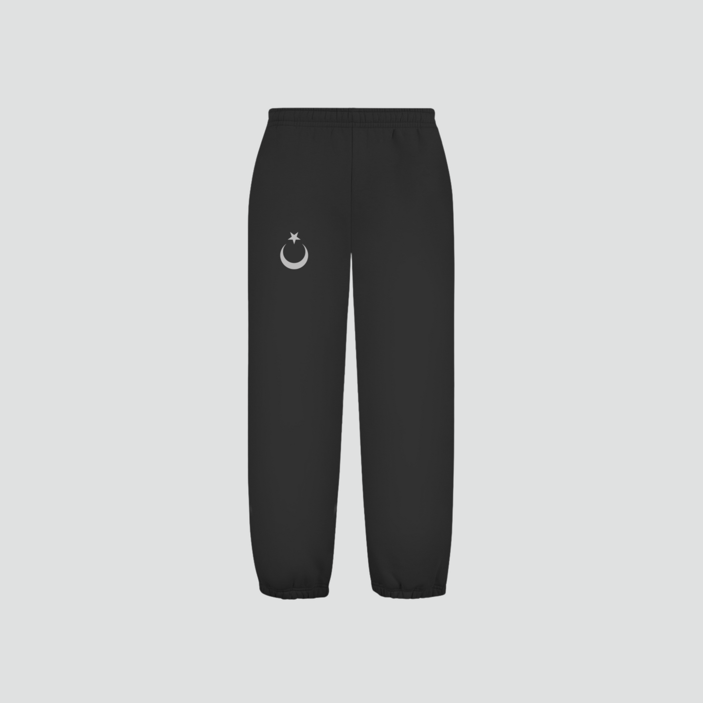 TÜRKIYE - Jogger