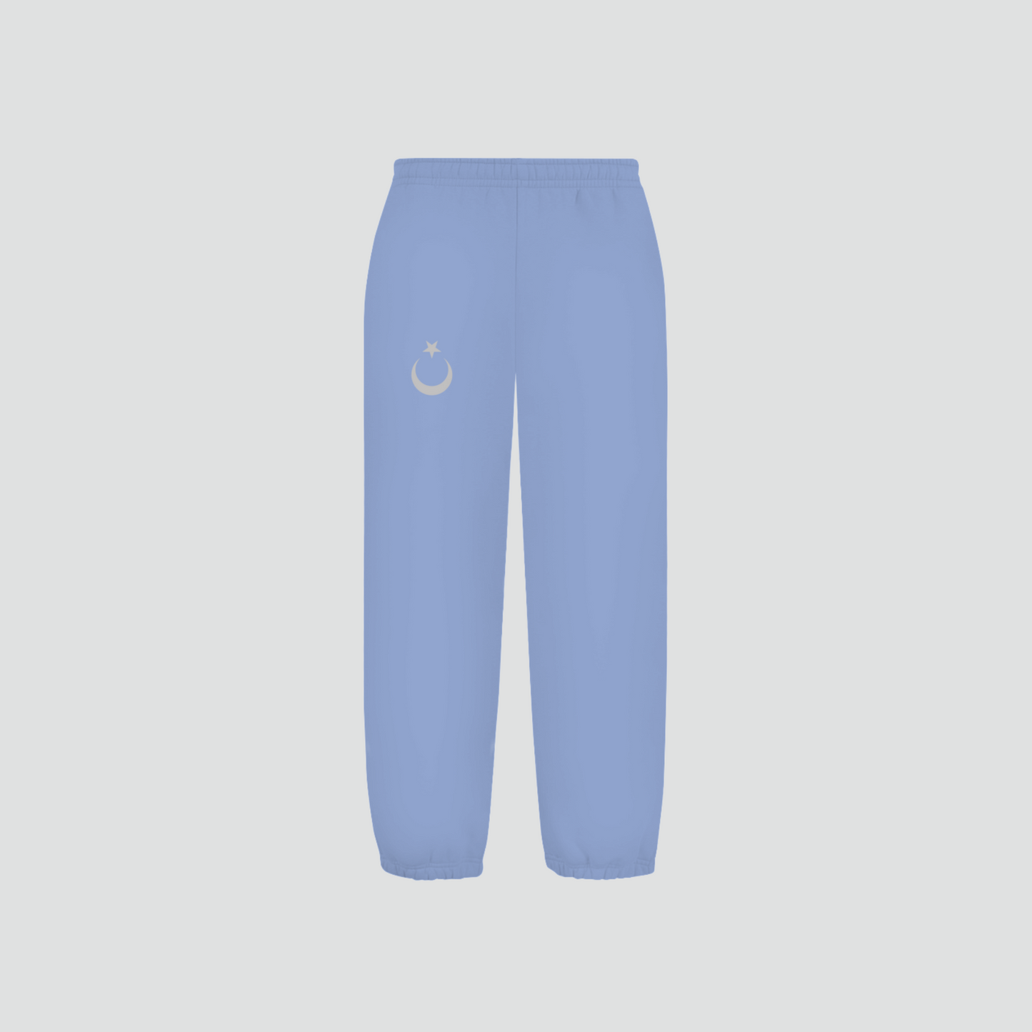 TÜRKIYE - Jogger