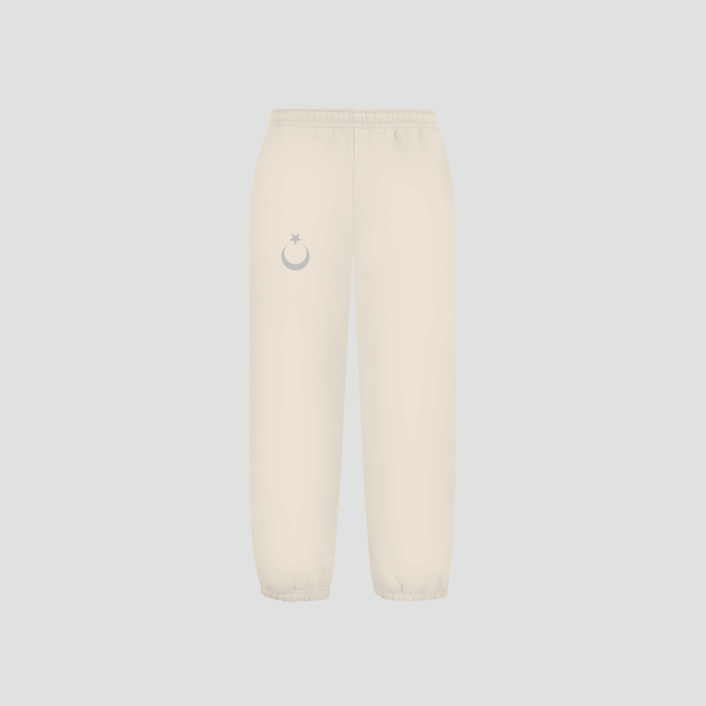 TÜRKIYE - Jogger