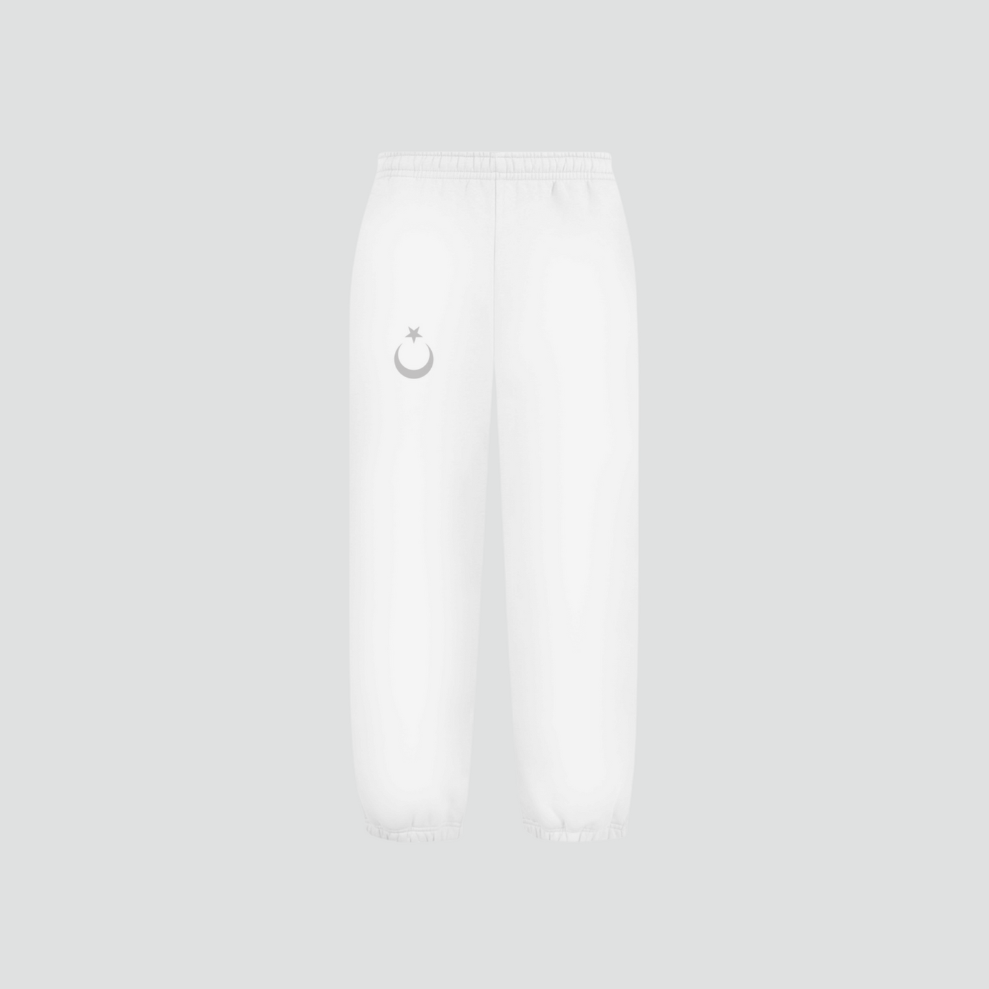 TÜRKIYE - Jogger