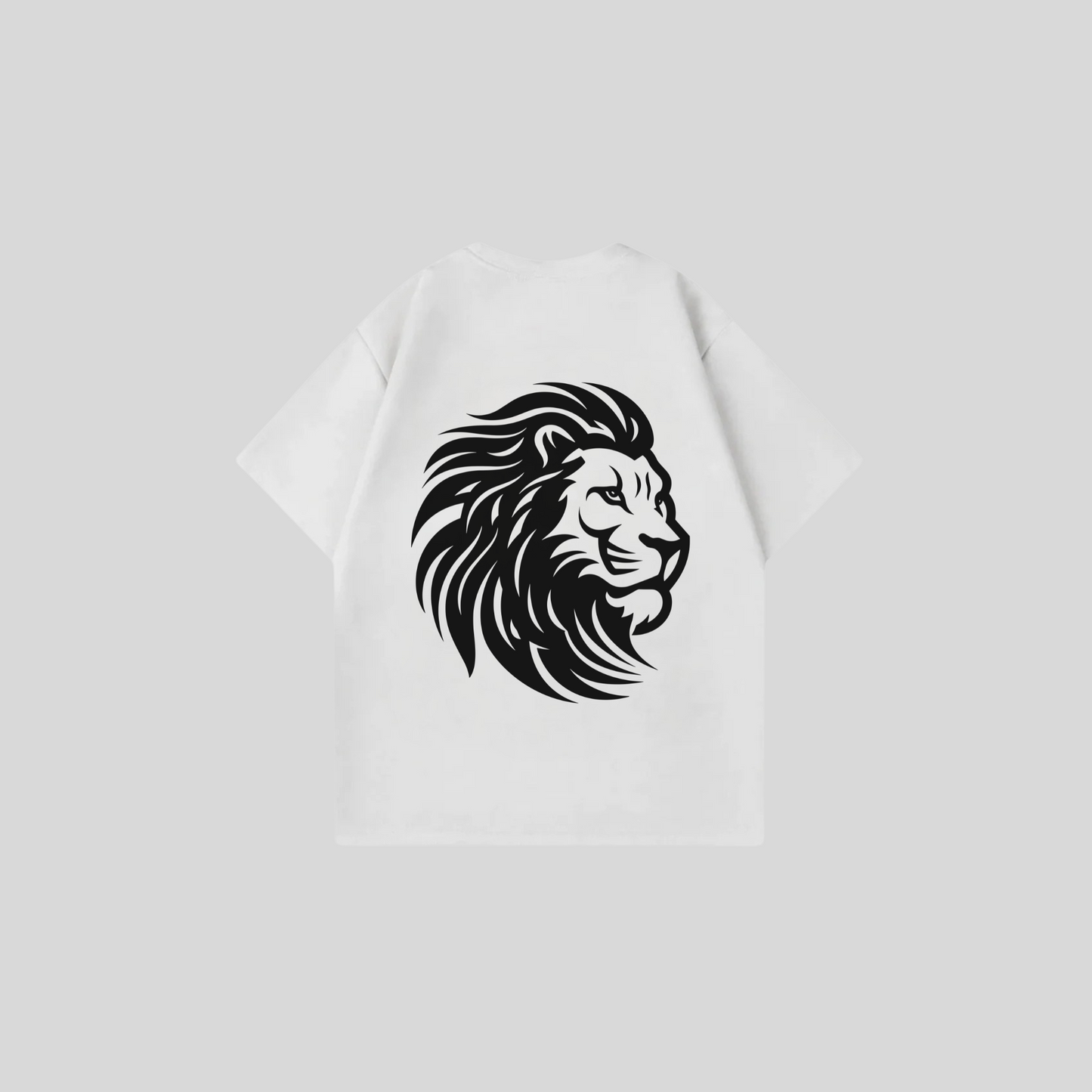 MAURO ICARDI - Oversize Shirt