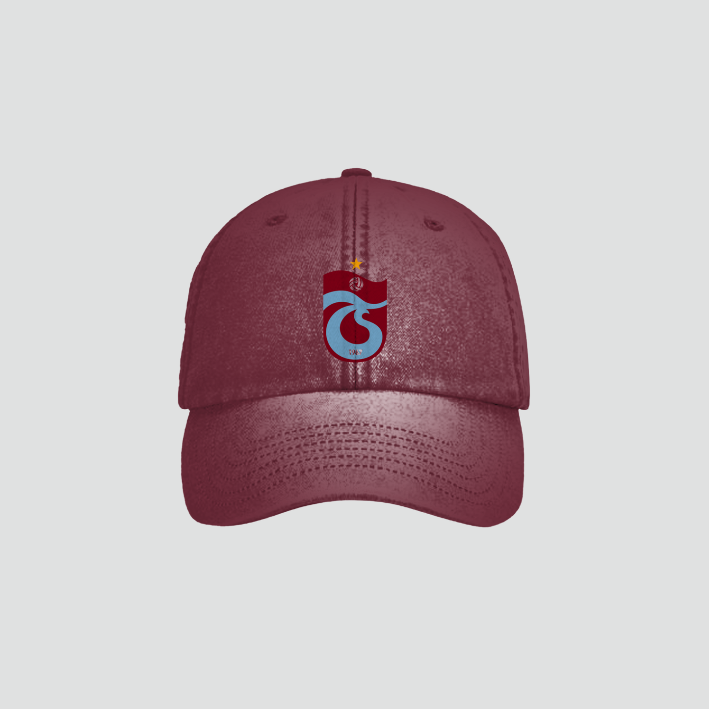 VINTAGE CAP - Trabzonspor SK