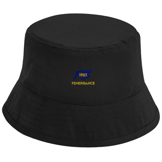 FENERBAHCE - Bucket Hat