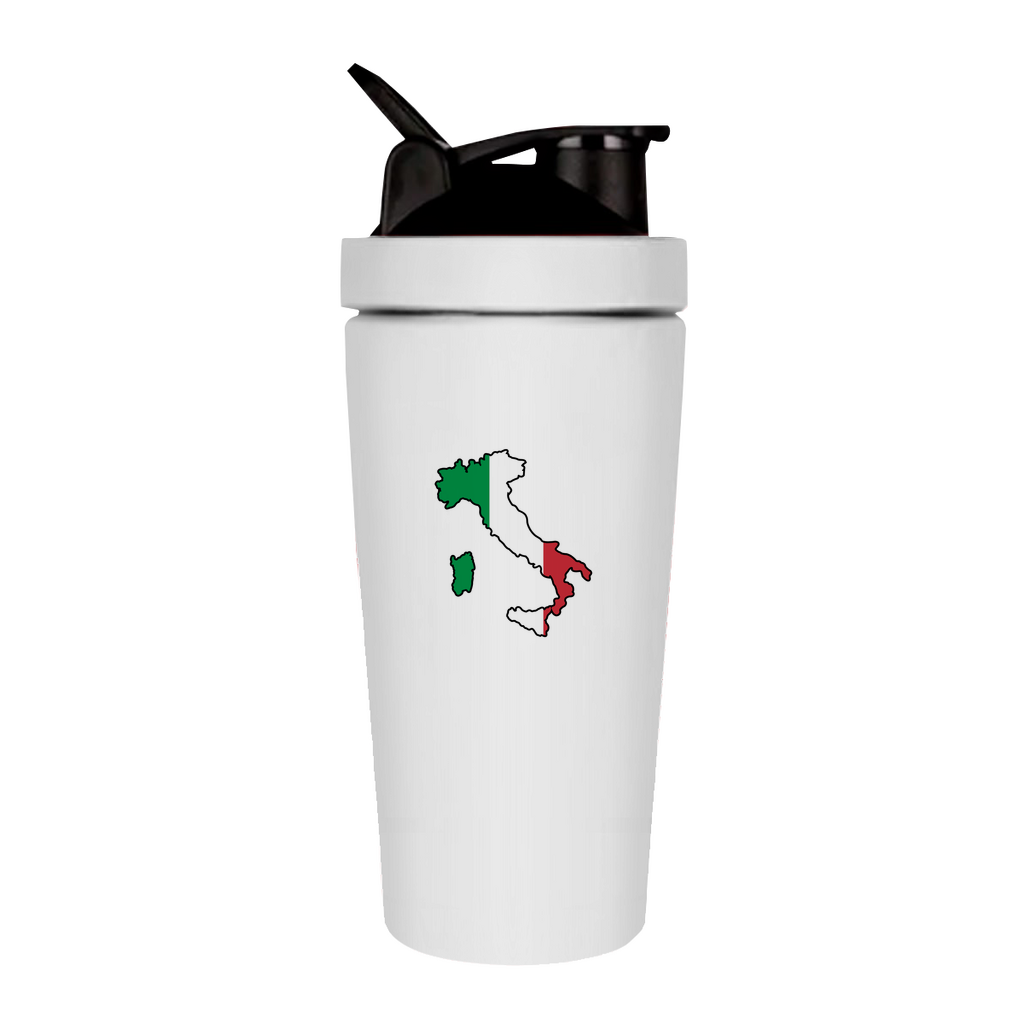 ITALIË - Fitness Shaker 750ml